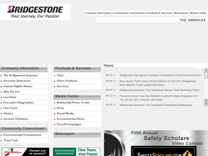 www.bridgestone-firestone.com