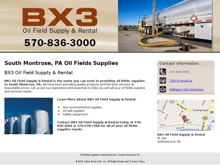 www.bx3oilfieldsupplyyb.com