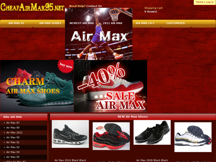 www.cheapairmax95.net