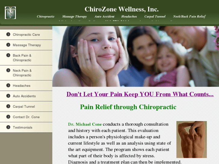 www.chirozonefitness.com