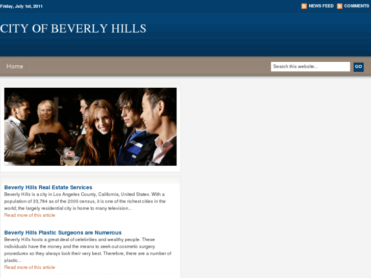 www.cityofbeverlyhills.org