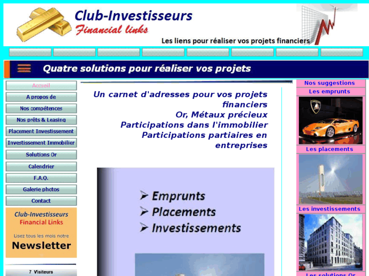 www.club-investisseurs.com