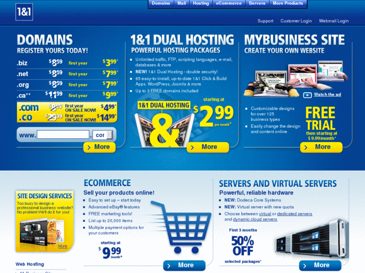 www.computers3.net