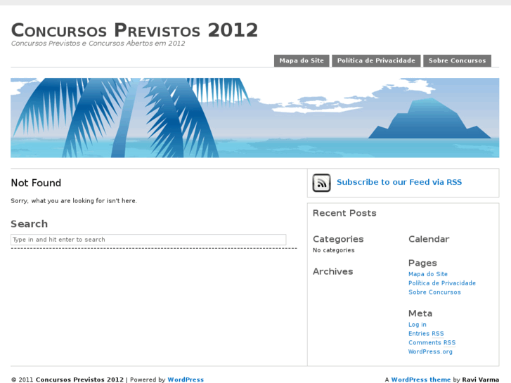 www.concursosprevistos2012.net