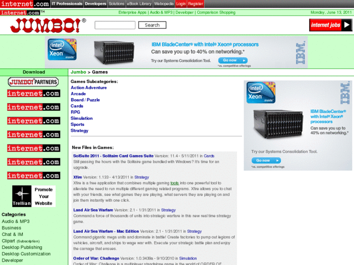 www.consolereports.com