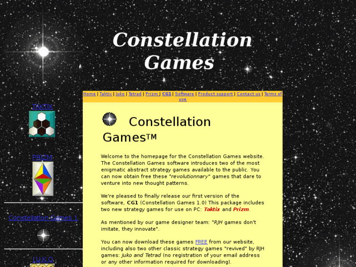 www.constellationgames.com