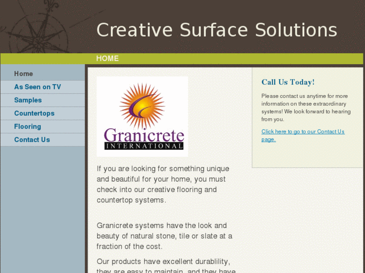 www.creativesurfacesolutionstx.com