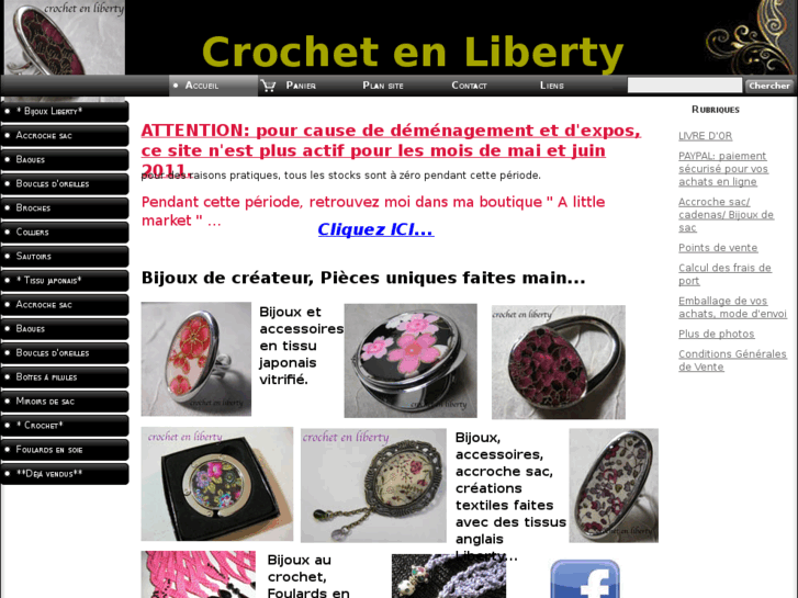 www.crochetenliberty.fr