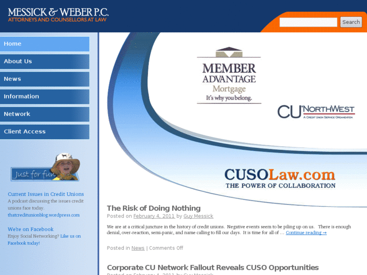 www.cusolaw.com