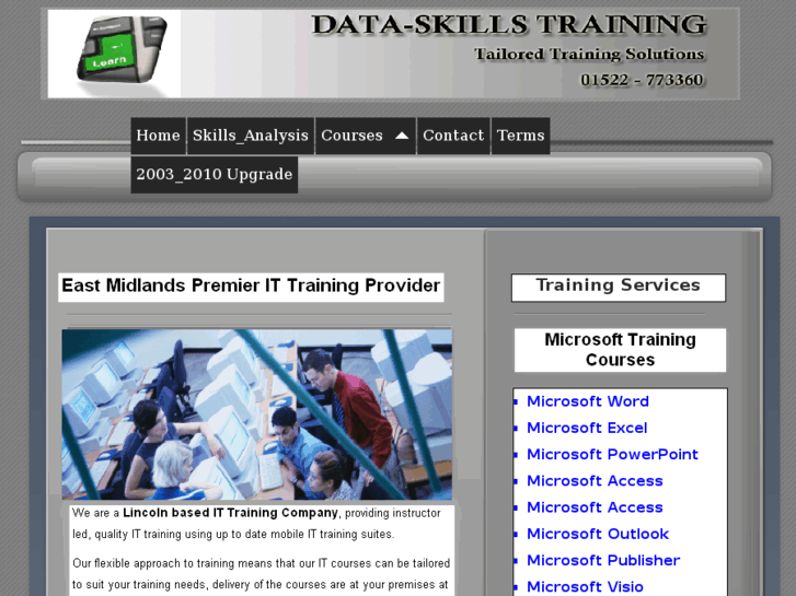 www.data-skills.com