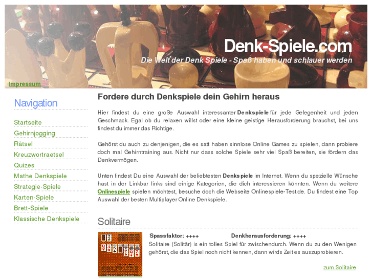 www.denk-spiele.com