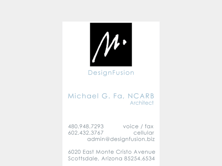 www.designfusion.biz