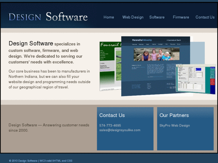 www.designsoftwareus.com