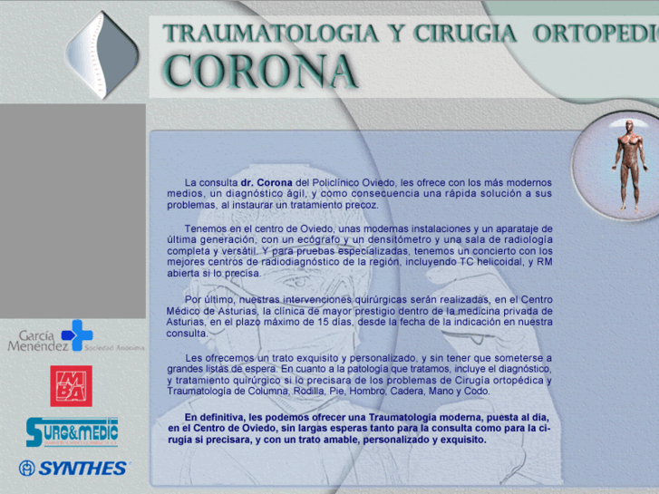 www.drcorona.es