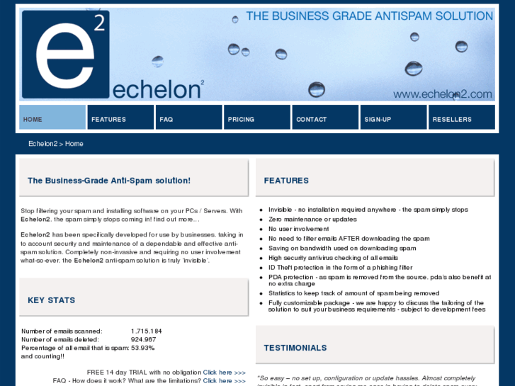 www.echelon2.com