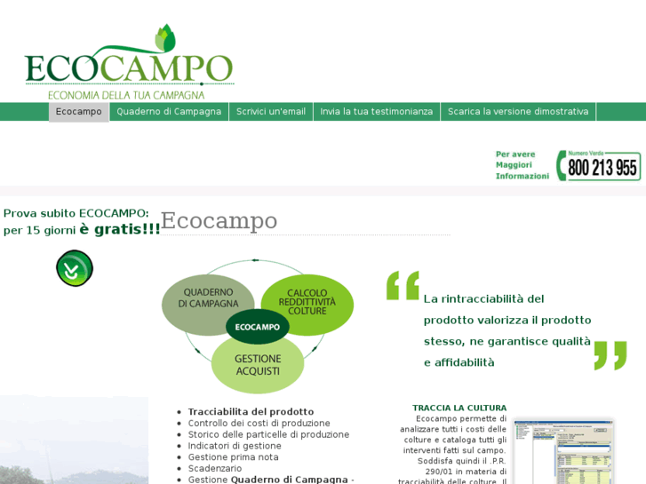 www.ecocampo.it