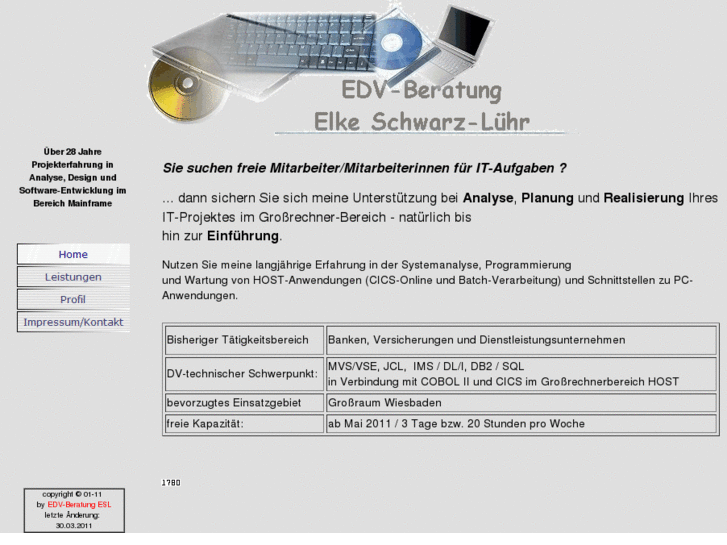 www.edv-beratung-esl.de