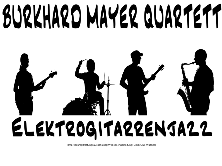 www.elektrogitarrenjazz.de