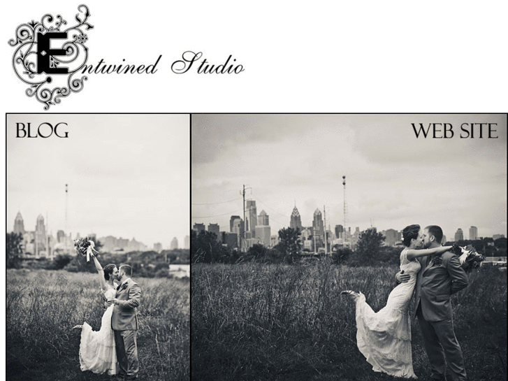 www.entwinedstudio.com