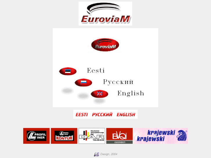 www.eurovia-m.com