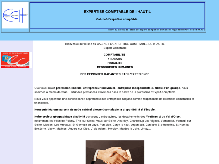 www.expert-comptable-poissy.com