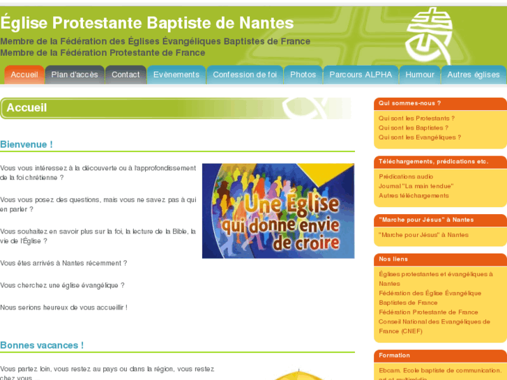 www.feeb-nantes.org