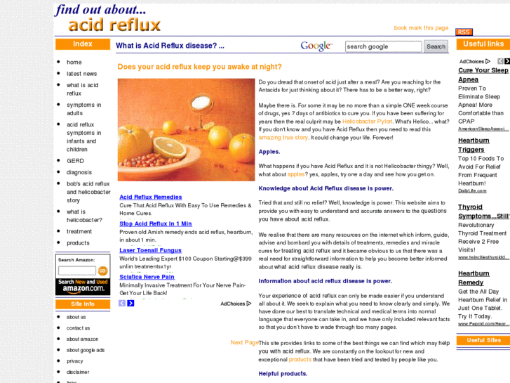 www.findoutaboutacidreflux.com