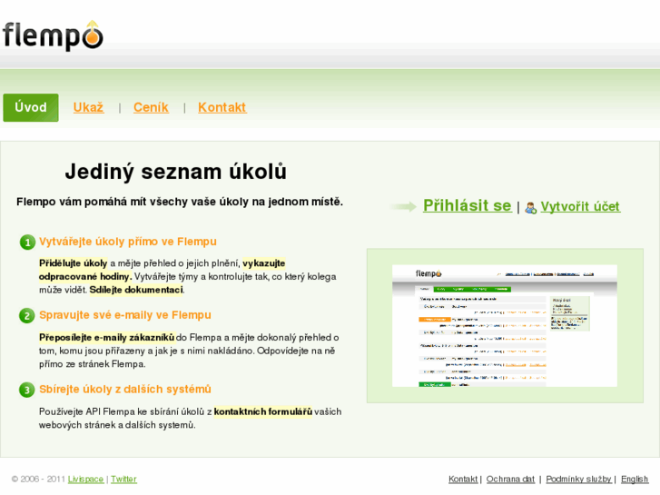 www.flempo.cz