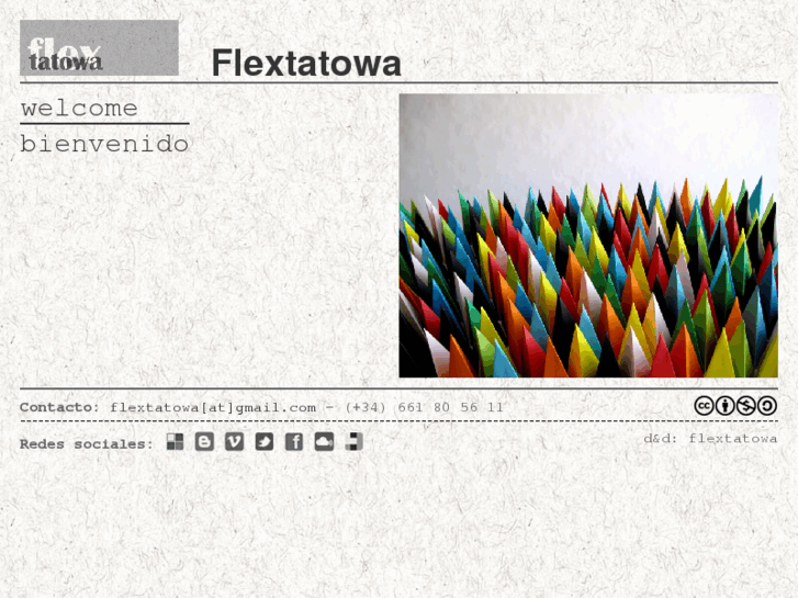 www.flextatowa.com