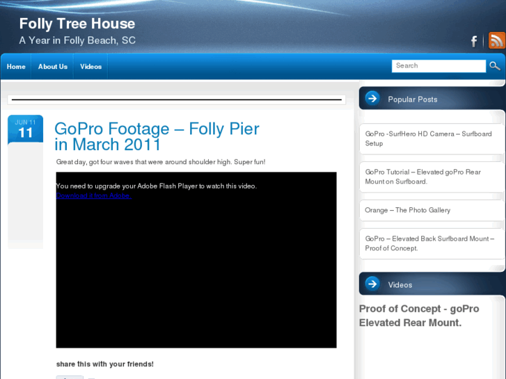 www.follytreehouse.com