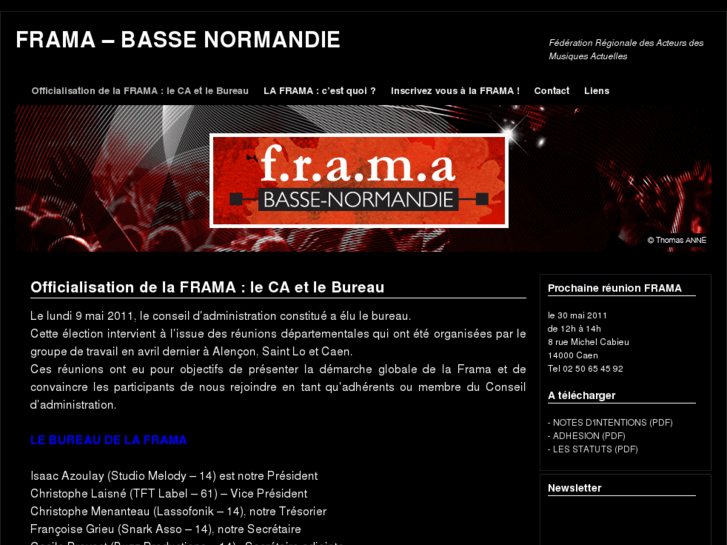 www.frama-bn.org