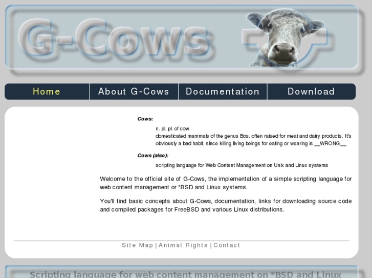 www.g-cows.org