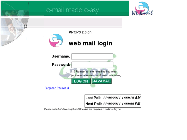 www.g2hosting.net