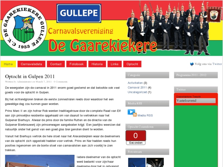 www.gaarekiekere.nl