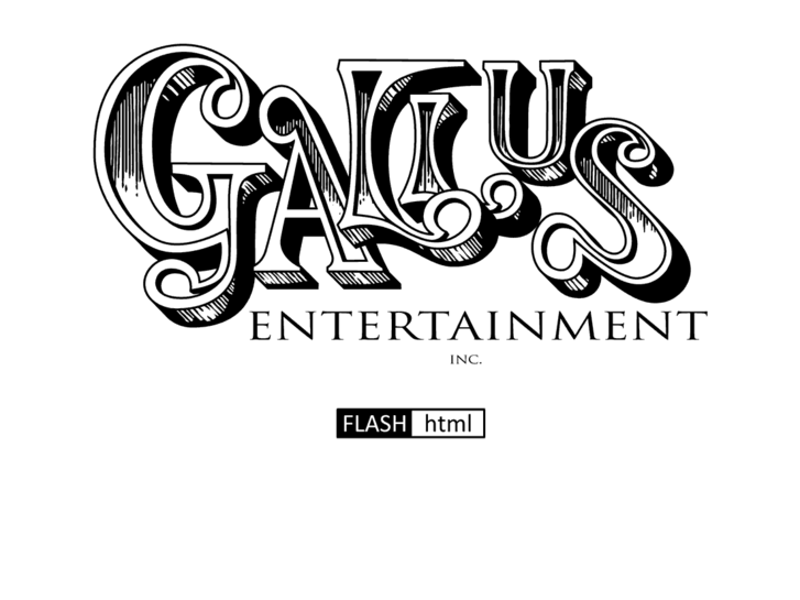 www.gallus-ent.com