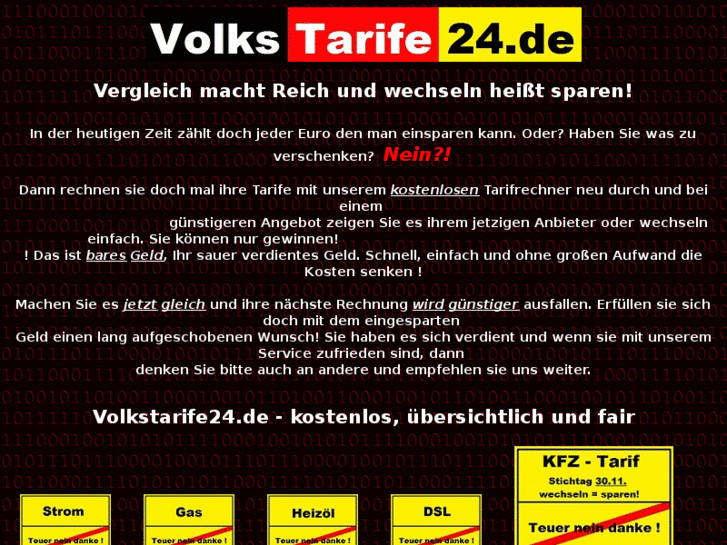 www.geldzone.de