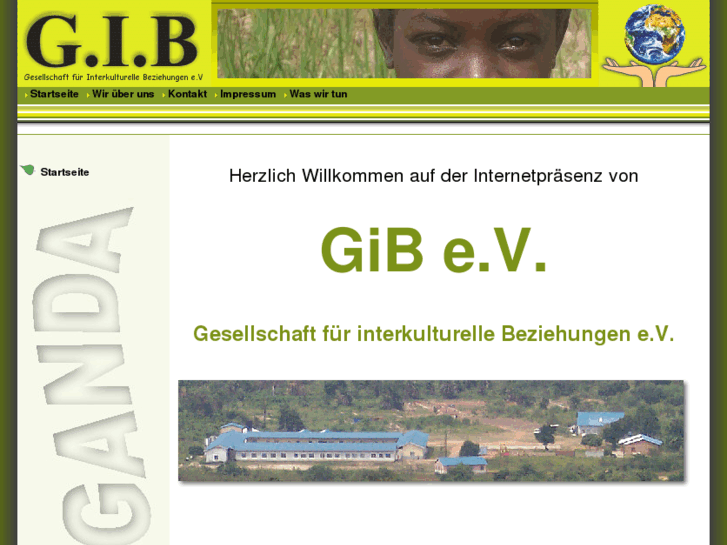 www.gib-ev.com