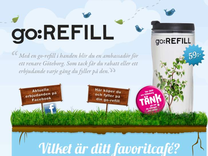 www.go-refill.se