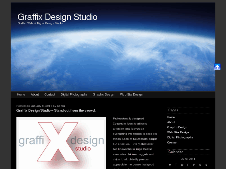 www.graffixdesignstudio.com