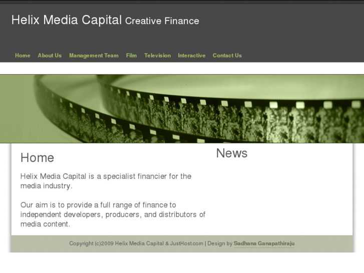 www.helixmediacapital.com