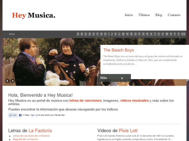 www.heymusica.com