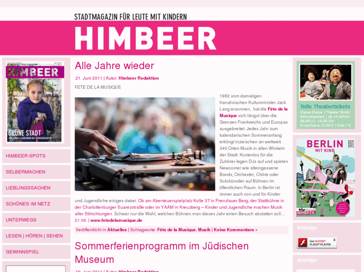 www.himbeer-magazin.de