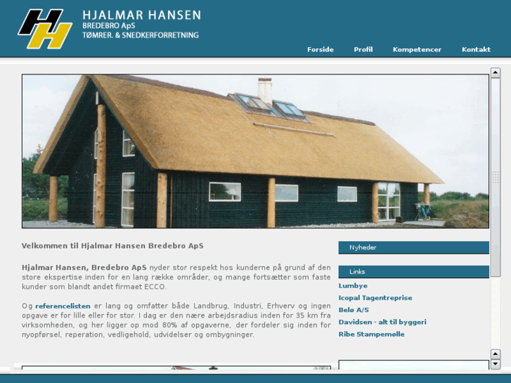 www.hjalmarhansen.dk