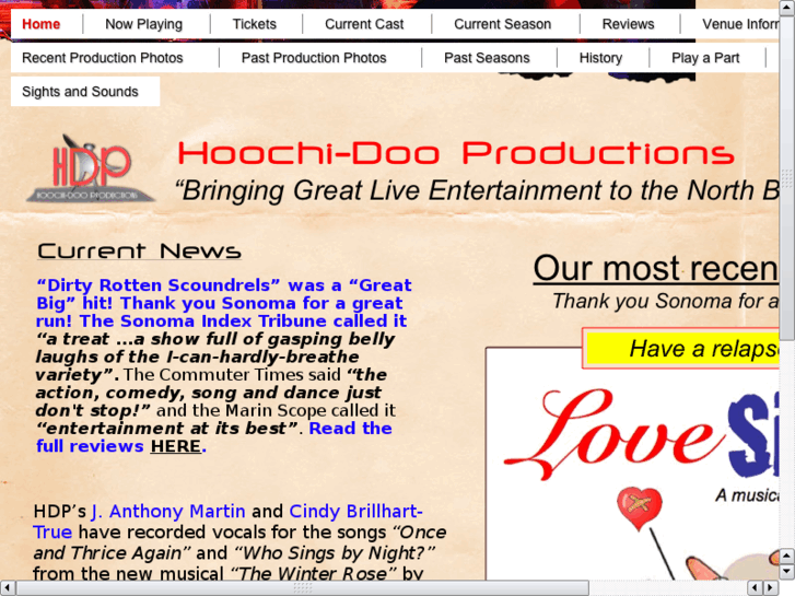 www.hoochidoo.com