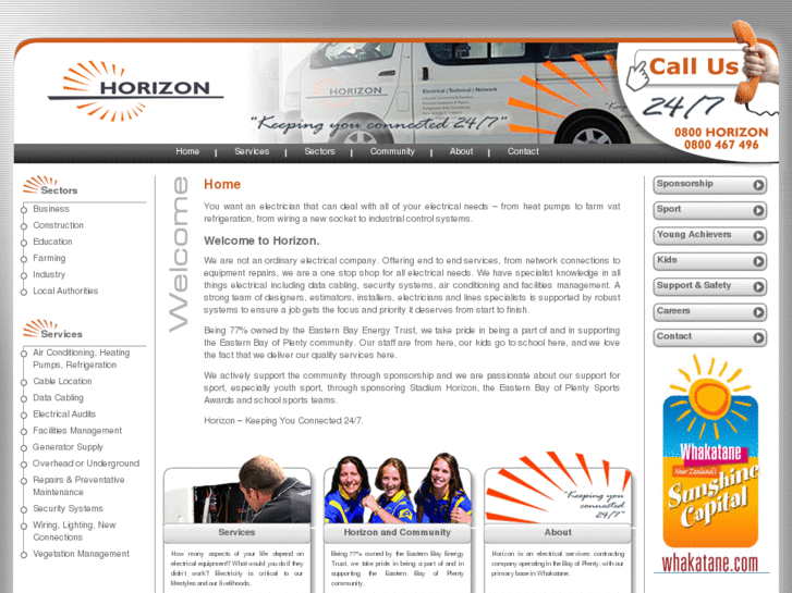 www.horizonservices.co.nz