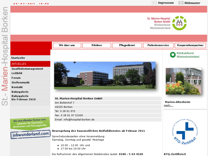 www.hospital-borken.de