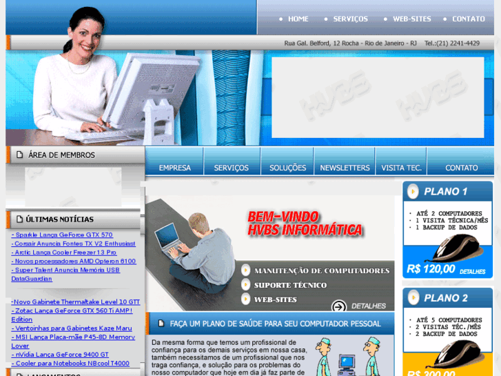 www.hvbsinformatica.com