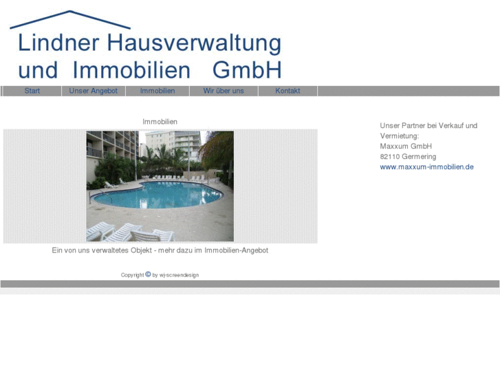 www.hvlindner.com