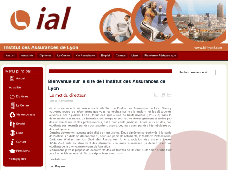 www.ial-lyon3.com