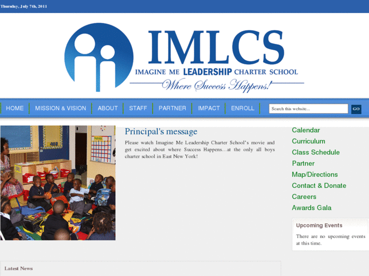 www.imlcs.org